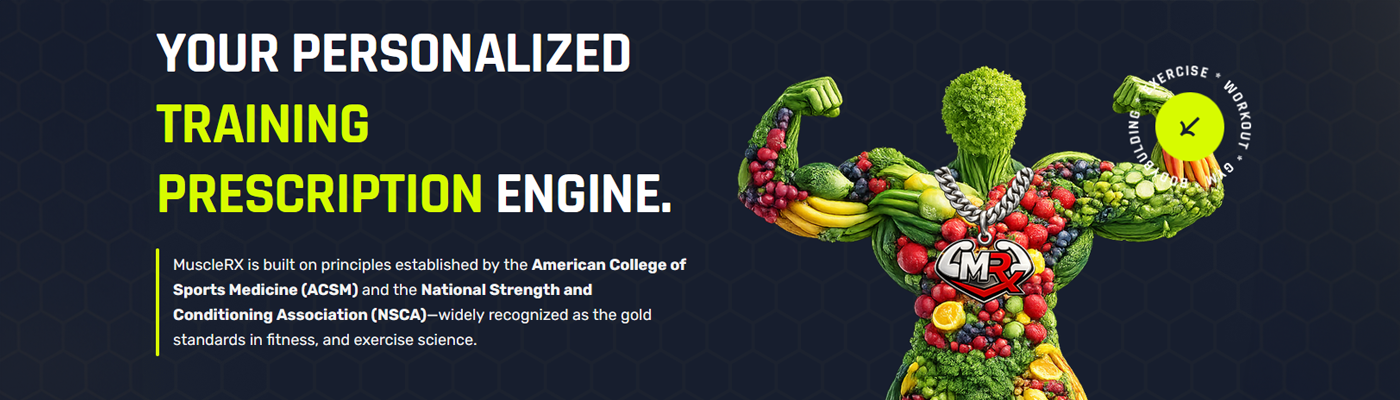 online nutrition program